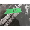 Image 11 : SEIZURE (AS IS):  BEETLES & ROLLING STONES BOOKS