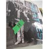 Image 1 : SEIZURE (AS IS):  BEETLES & ROLLING STONES BOOKS