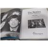 Image 4 : SEIZURE (AS IS):  BEETLES & ROLLING STONES BOOKS