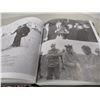 Image 5 : SEIZURE (AS IS):  BEETLES & ROLLING STONES BOOKS