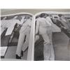 Image 6 : SEIZURE (AS IS):  BEETLES & ROLLING STONES BOOKS