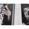 Image 8 : SEIZURE (AS IS):  BEETLES & ROLLING STONES BOOKS