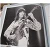 Image 9 : SEIZURE (AS IS):  BEETLES & ROLLING STONES BOOKS
