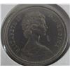 Image 4 : 1874 - 1974 WINNIPEG CANADA DOLLAR