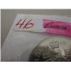 Image 3 : 1968 PROOF MINT SEALED CANADA HALF DOLLAR