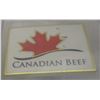 Image 4 : ROW OF SIX COLLECTABLE PINS