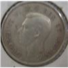 Image 3 : 1946 KING GEORGE VI CANADA SILVER HALF DOLLAR