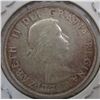 Image 3 : 1961 CANADA SILVER DOLLAR