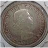 Image 4 : 1961 CANADA SILVER DOLLAR