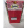 Image 4 : TEMPTATIONS MIX-UP FLAVORS CAT TREATS (454G) - TUB
