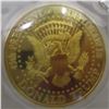 Image 4 : 2020 LIBERTY DONALD TRUMP MINT COIN