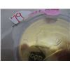 Image 5 : 2020 LIBERTY DONALD TRUMP MINT COIN