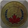 Image 1 : 1945 - 2020 CANADA CHARTER DOLLAR