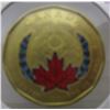 Image 3 : 1945 - 2020 CANADA CHARTER DOLLAR