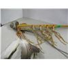 Image 1 : SEIZURE (AS IS):  SMOKE PIPE