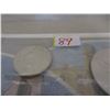 Image 4 : 1984 PROOF CANADA MINT SEALED COIN SET