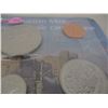 Image 2 : 1975 PROOF CANADA MINT SEALED COIN SET
