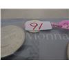 Image 4 : 1975 PROOF CANADA MINT SEALED COIN SET