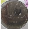 Image 2 : 1980 BU CANADA VOYAGER DOLLAR