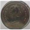 Image 3 : 1980 BU CANADA VOYAGER DOLLAR