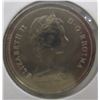 Image 4 : 1980 BU CANADA VOYAGER DOLLAR