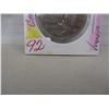 Image 5 : 1980 BU CANADA VOYAGER DOLLAR