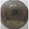 Image 3 : 1982 CANADA VOYAGER DOLLAR