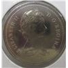 Image 4 : 1982 CANADA VOYAGER DOLLAR