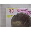 Image 5 : 1982 CANADA VOYAGER DOLLAR