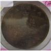 Image 1 : 1967 PROOF/CAMEO CANADA MAPLE LEAF COMMEMORATIVE COIN