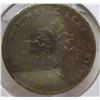Image 4 : 1967 PROOF/CAMEO CANADA MAPLE LEAF COMMEMORATIVE COIN