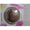 Image 2 : 2023 PROOF CAMEO KING CHARLES III HALF DOLLAR