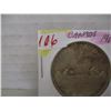 Image 5 : 1965 CANADA SILVER DOLLAR