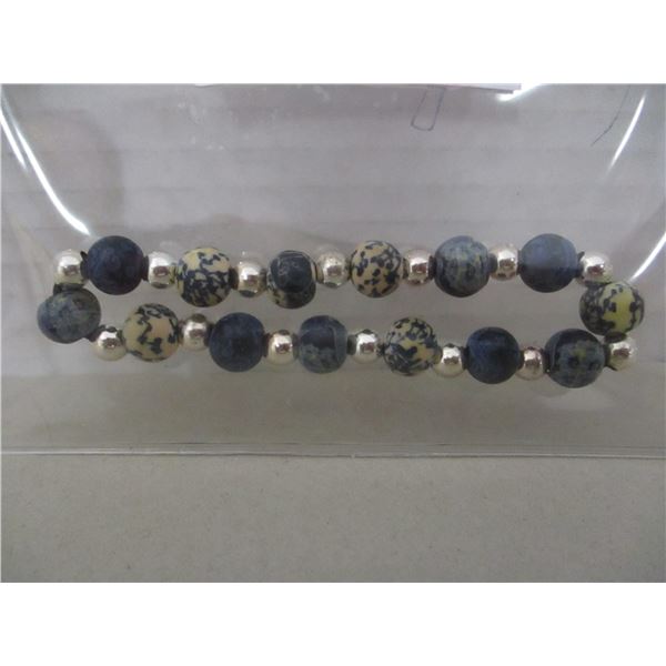 LADIES BRACELET
