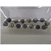 Image 1 : LADIES BRACELET