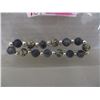 Image 2 : LADIES BRACELET