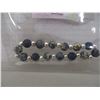 Image 3 : LADIES BRACELET