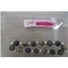 Image 4 : LADIES BRACELET
