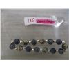 Image 5 : LADIES BRACELET