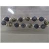 Image 6 : LADIES BRACELET