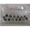 Image 7 : LADIES BRACELET