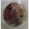 Image 3 : 1867 - 1982 CONFEDERATION CONSTITUTION CANADA PROOF DOLLAR