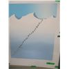 Image 1 : SEIZURE/COLLECTABLE:  "FEVER" (2/77)