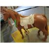 Image 2 : HORSE ORNAMENT