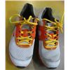 Image 1 : LIKE NEW:  REBOX RUNNERS (SIZE 7.5)