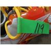 Image 3 : LIKE NEW:  REBOX RUNNERS (SIZE 7.5)