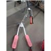 Image 1 : 3 WHEEL SCOOTER
