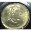 Image 2 : 1898 - 2021 CANADA UNCIRCULATED KLONDIKE DOLLAR