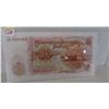 Image 1 : 1954 CRISP UNCIRCULATED RUSSIA 10 KOPEK BANK NOTE