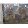 Image 3 : 1977 PROOF CANADA MINT SEALED COIN SET